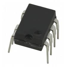 NCP 1014AP-10
