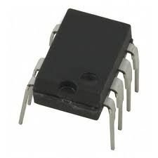 NCP 1014AP-10