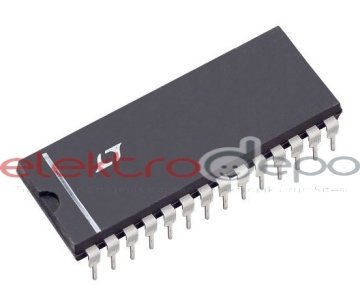 TDA 3506