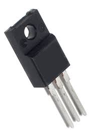 FX6KMJ TO220F