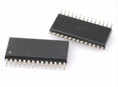 MC34018G