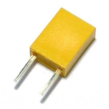 CSB 600