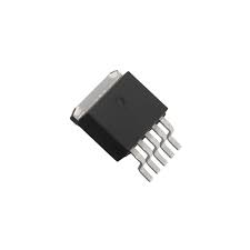 LM 2575 HVSX-12