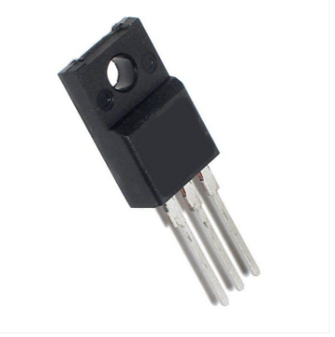 RJP6065DPP-90-T2