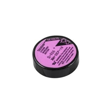 Tadiran TL-5135/P 1/6D Lithium Inorganic Pil