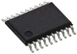 ST75185CTR