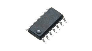 LTC 491 CS
