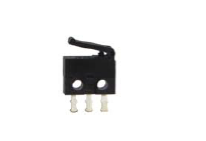 Micro Switch Mini Plastik  IC-162S
