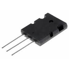 2SC 5144