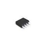 UA 79L12 SMD SOT89