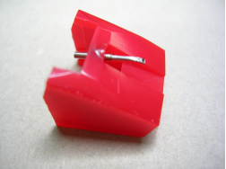 SANSUI SN80 Pikap İğnesi