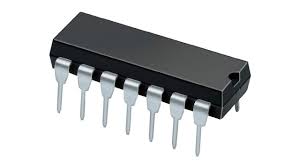 LA 7522