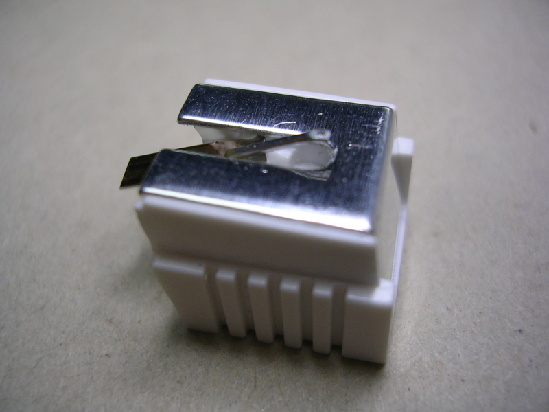 PIONEER PNK85 Pikap İğnesi