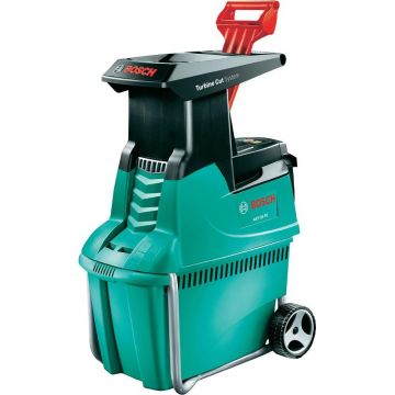 Bosch AXT 25 TC Dal Öğütme Makinası
