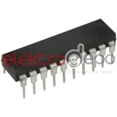 74 LS 197