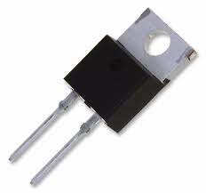 STTA1206D