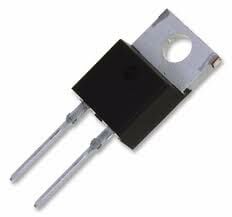 STTA1206D