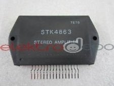 STK 499-240