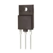 2SC 5150
