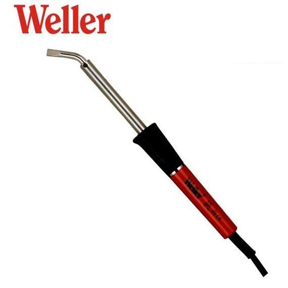 Weller Kalem Havya (175W, 16mm Uç) SL-175