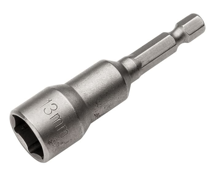 Retta 1/4'' Somun Tutucu