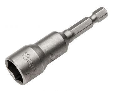 Retta 1/4'' Somun Tutucu