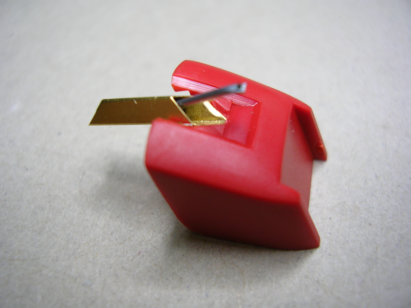 PIONEER PN 110-150 Pikap İğnesi