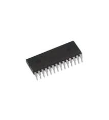 TDA 3561A