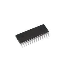 TDA 3561A
