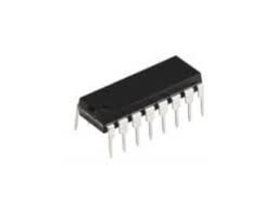 TDA2822 DIP16