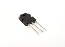 2SC 5242