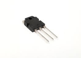2SC 5242