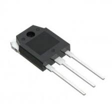 MJ 21194G