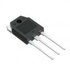 MJ 21194G
