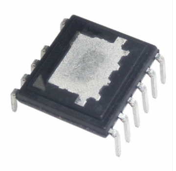 LNK6764V