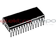 TDA 3563A