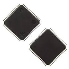 CXA 2069Q