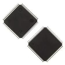 CXA 2069Q