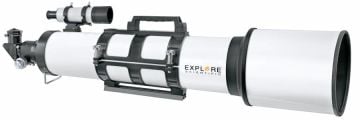 Explore Scientific AR152 f/6.5 Air-Spaced Doublet OTA