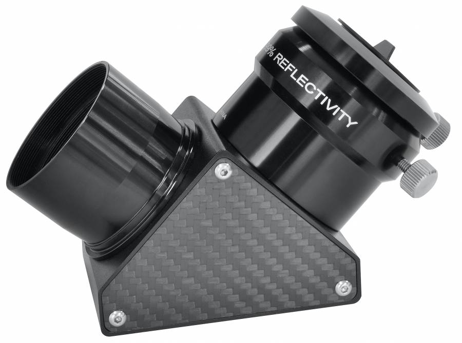 Explore Scientific AR152 f/6.5 Air-Spaced Doublet OTA