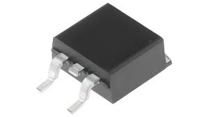 STB80NF03L-04T4