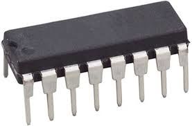 74 LS 241
