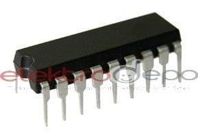 TDA 3565