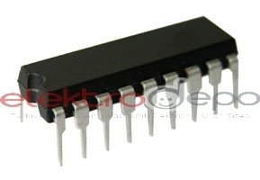 TDA 3565