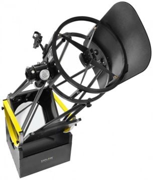 Explore Scientific Ultra Light Dob 16'' Telescope