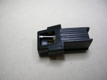 PHILIPS GP215 Pikap İğnesi