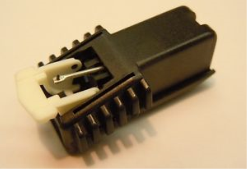 PHILIPS GP215 Pikap İğnesi