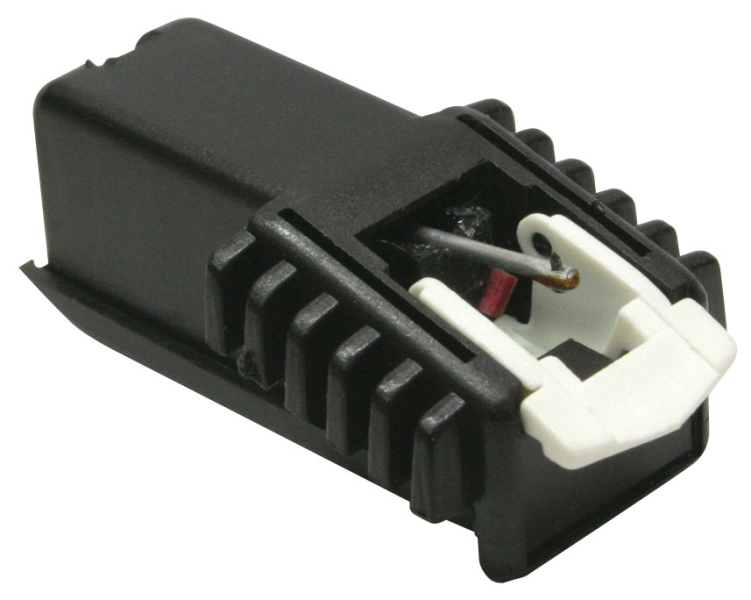 PHILIPS GP215 Pikap İğnesi