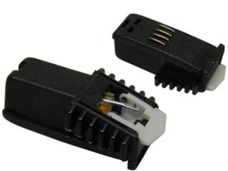 PHILIPS GP215 Pikap İğnesi
