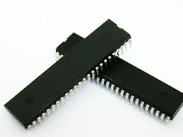 CXA 2140S
